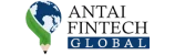 Corporate Logo