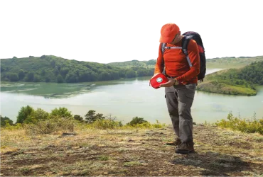 Course Image