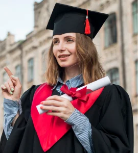 Girl Image