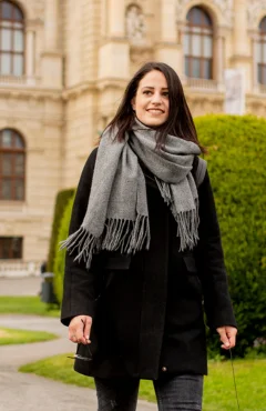 Girl Image