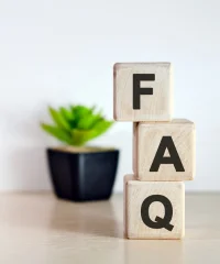Faq Images