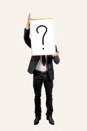 Faq Images