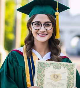 Girl Image