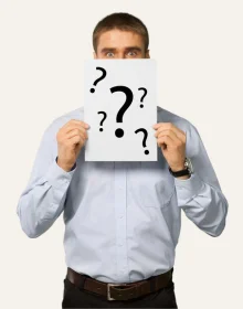 Faq Images