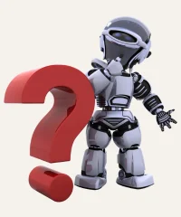 Faq Images