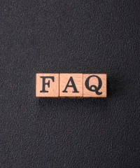Faq Images