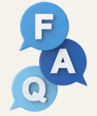 Faq Images