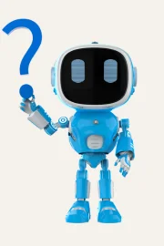 Faq Images