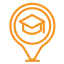 animated icon