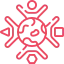 animated icon