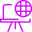 animated icon