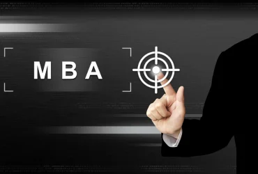 Course Meta