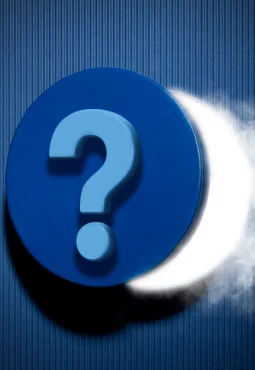 Faq Images